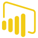 Power-BI-Logo